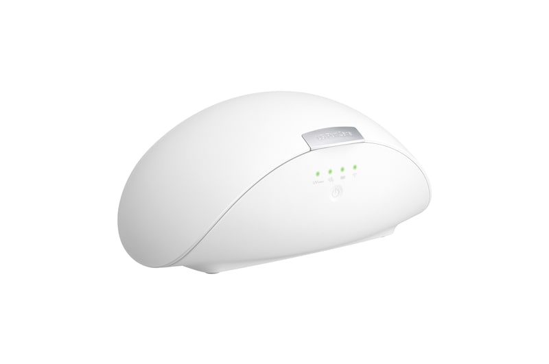 LG Футляр для очистителя воздуха LG Puricare™, PWKAUW01