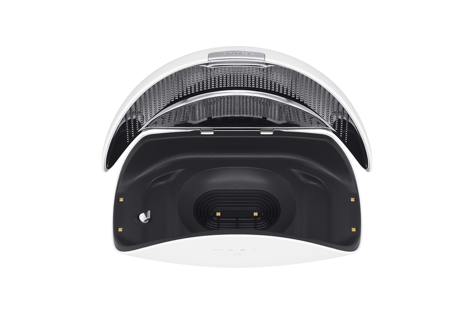 LG Футляр для очистителя воздуха LG Puricare™, PWKAUW01