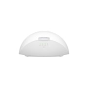 Футляр для Очиститель воздуха LG AP151MBA1