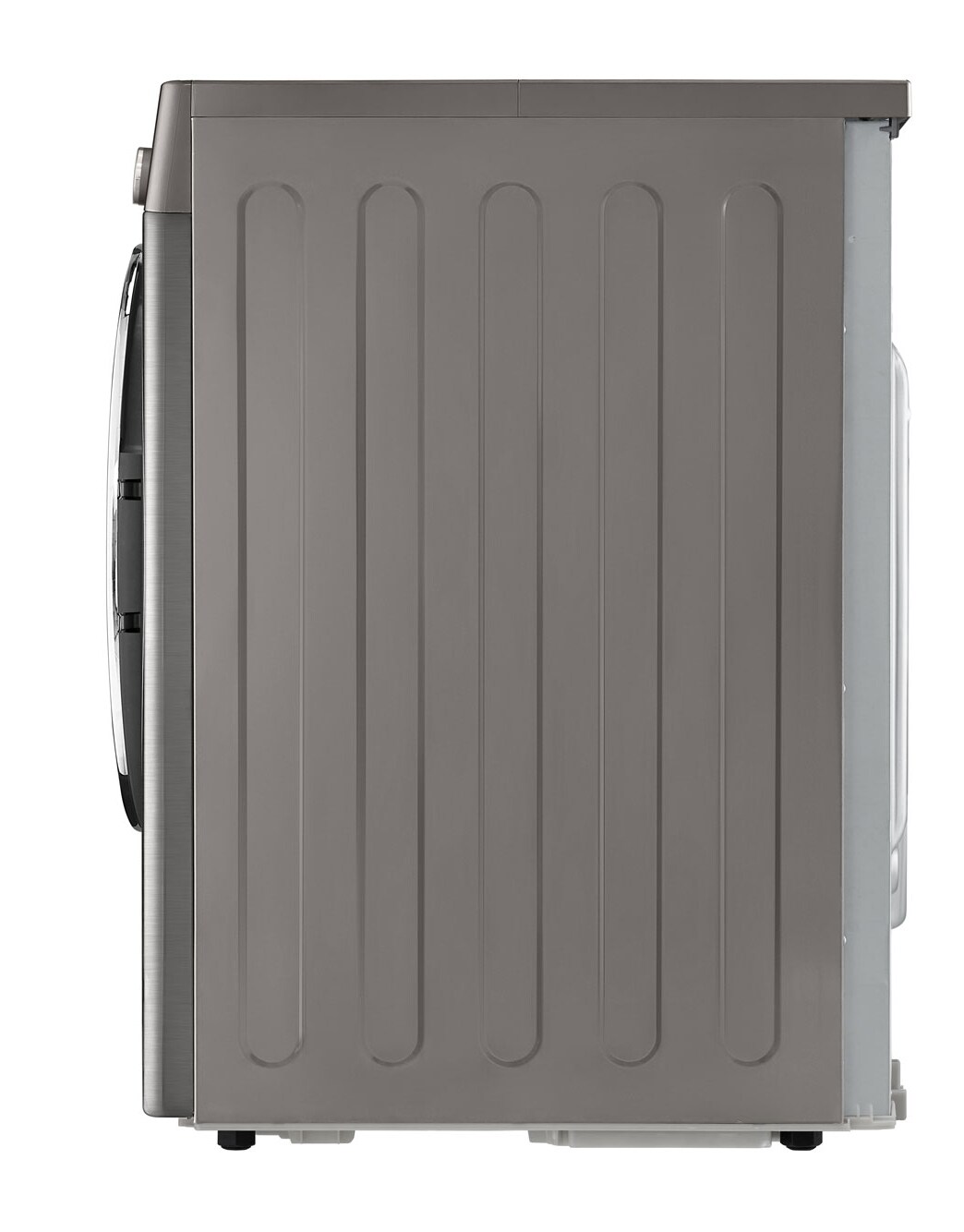 DC90V5V9S Сушильная машина LG с тепловым насосом 9 кг - купить в Алматы ...