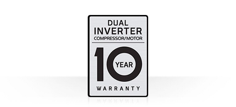 Dryer-EU-Vivace-V900-VC2-White-04-Warranty