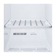 LG Паровой шкаф LG Styler™ Objet Collection, TrueSteam™, 5 вещей, пресс для брюк, элегантный дизайн, зеленый цвет, S5GOC
