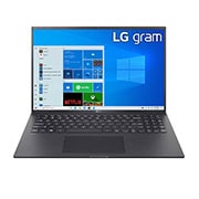16Z90P-G