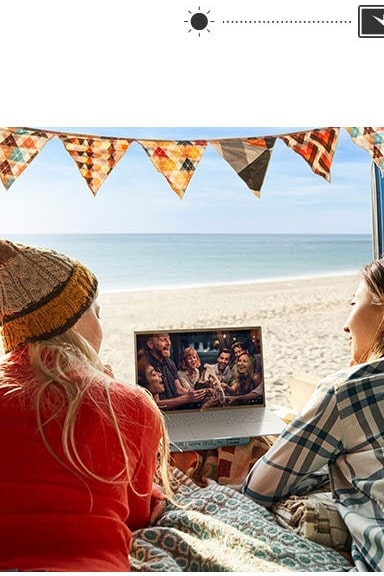 Аккумулятор 80 Вт*ч