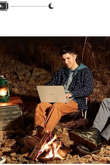 До 22 часов автономной работы