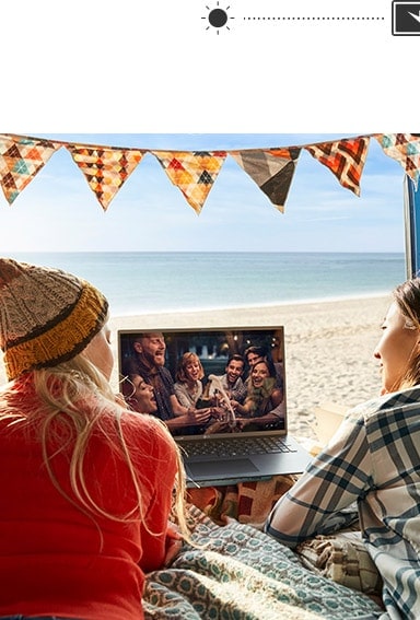 Аккумулятор 80Вт*ч используется с начала дня