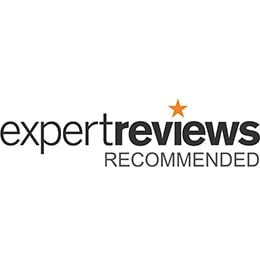 Премия "Обзоры экспертов"