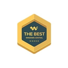 Windows Central