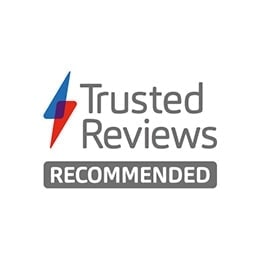 Trusted Reviews Рекомендует