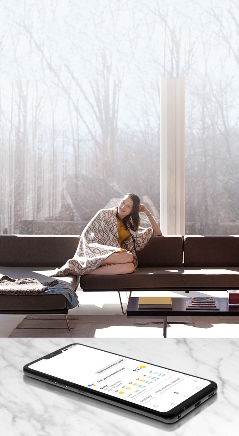 Распознавание речи на увеличенном расстоянии