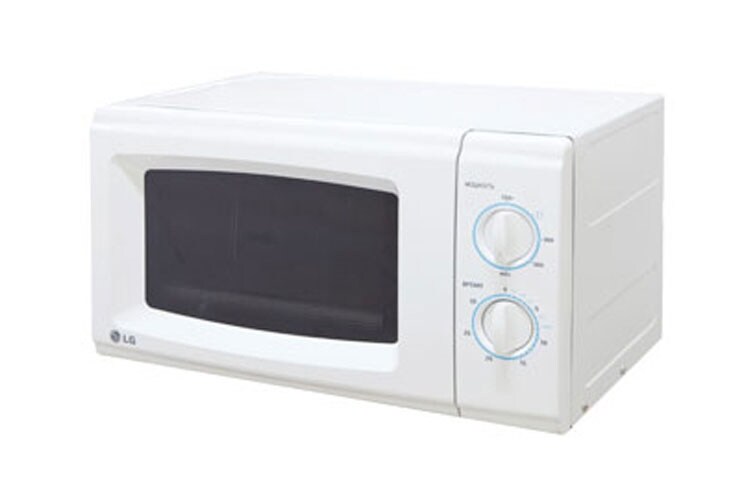 Вид MB4021C MB4021C спереди