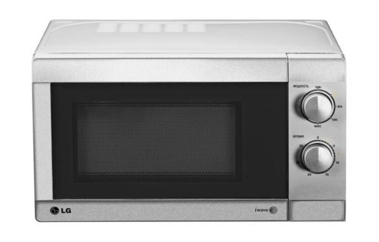 Вид MB4022U MB4022U спереди