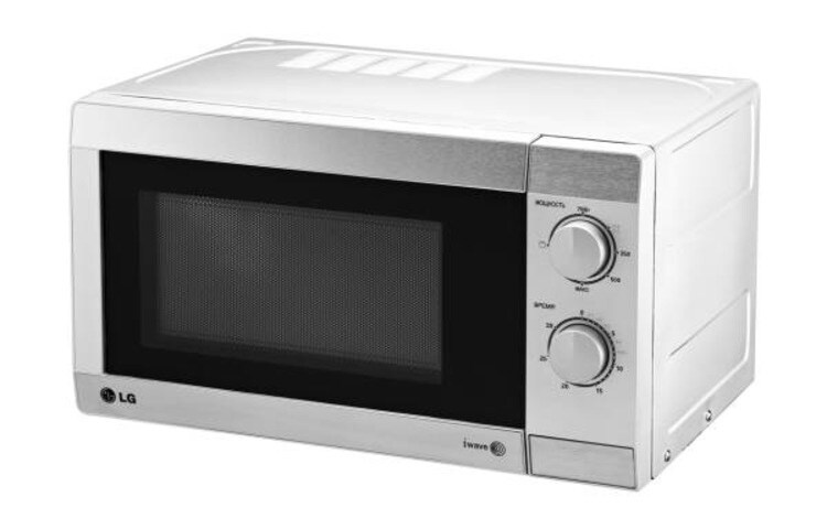 LG MB4022U, MB4022U