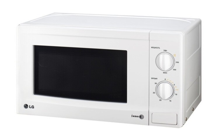 LG MS2021F, MS2021F