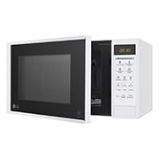 LG Микроволновая печь MS2042DY LG Renaissance 20л, MS2042DY