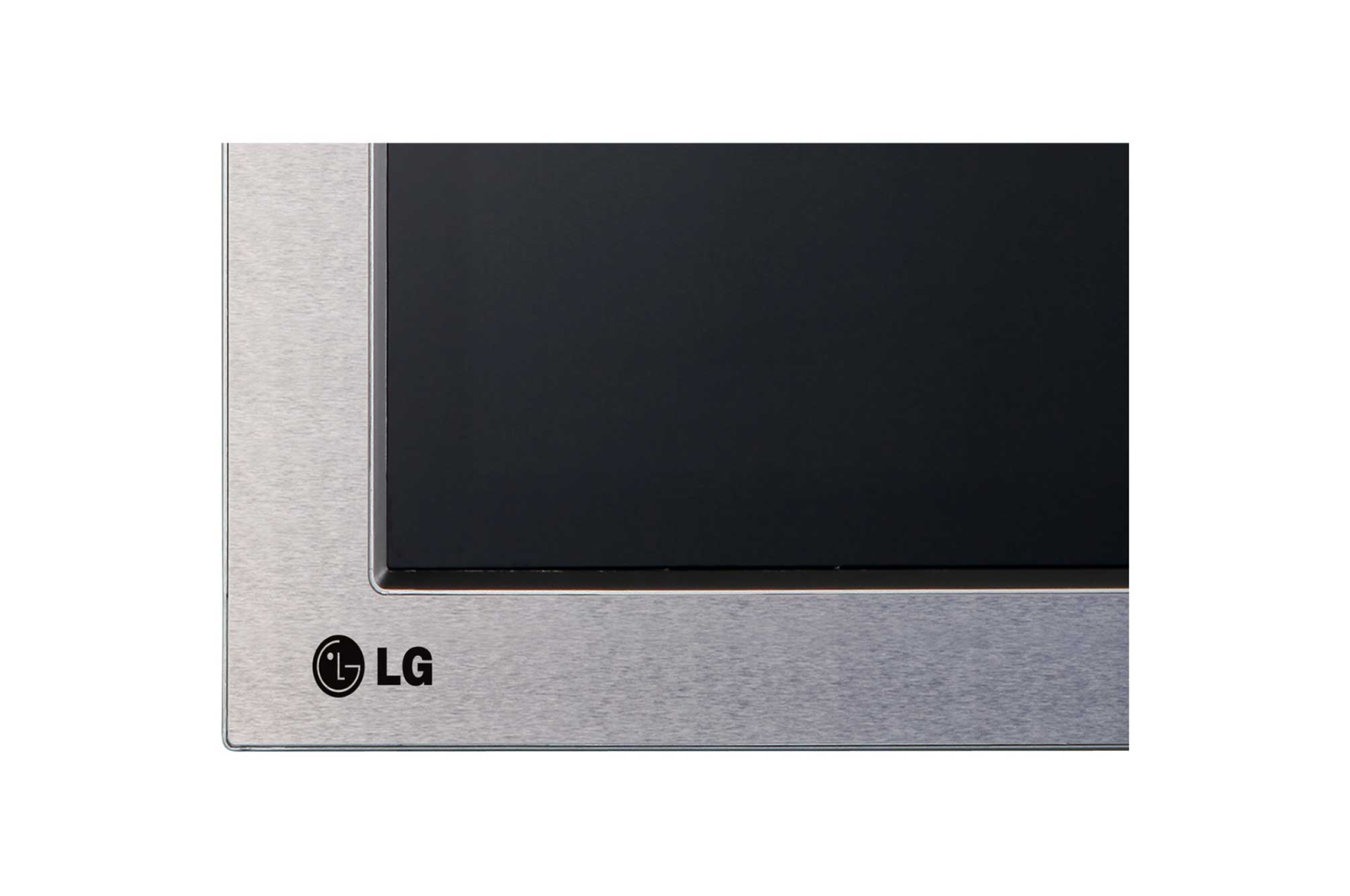 LG Микроволновая печь MS2044V LG Renaissance 20л, MS2044V