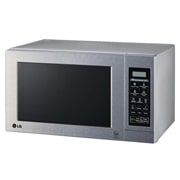 LG Микроволновая печь MS2044V LG Renaissance 20л, MS2044V