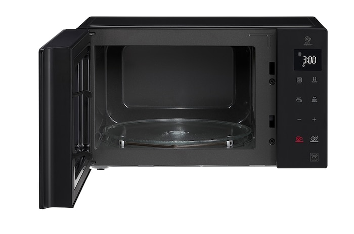 LG Микроволновая печь MS2535GIS LG NeoChef™ 25л, MS2535GIS