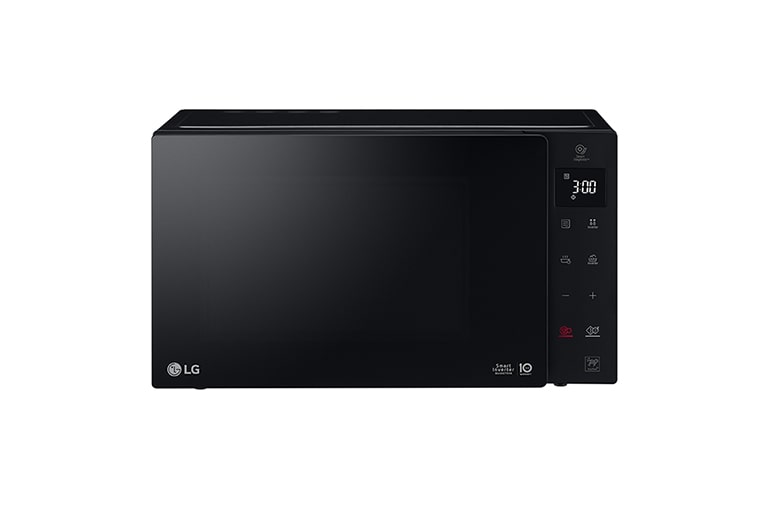 LG Микроволновая печь MS2535GIS LG NeoChef™ 25л, MS2535GIS