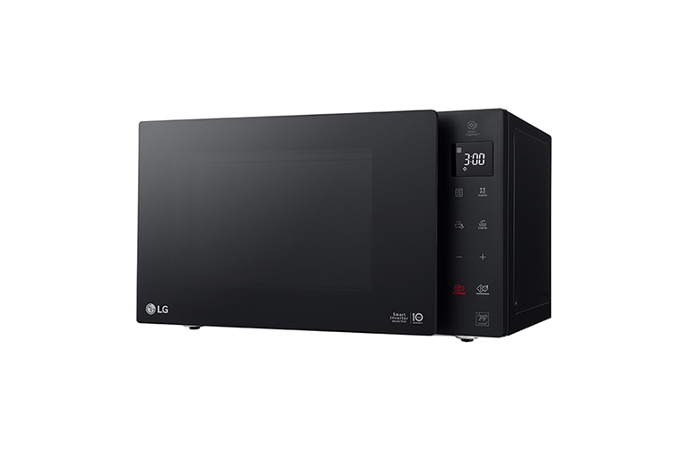 LG Микроволновая печь MS2535GIS LG NeoChef™ 25л, MS2535GIS