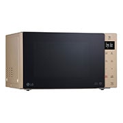 LG Микроволновая печь MS2535GISH LG NeoChef™ 25л, MS2535GISH