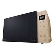 LG Микроволновая печь MS2535GISH LG NeoChef™ 25л, MS2535GISH