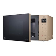 LG Микроволновая печь MS2535GISH LG NeoChef™ 25л, MS2535GISH