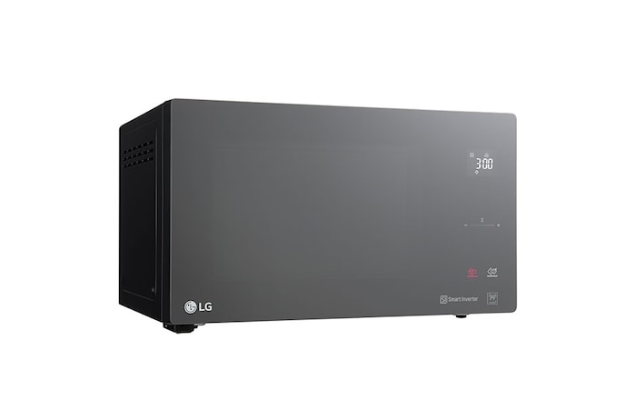 LG Микроволновая печь MS2595DIS LG NeoChef™ 25л, MS2595DIS