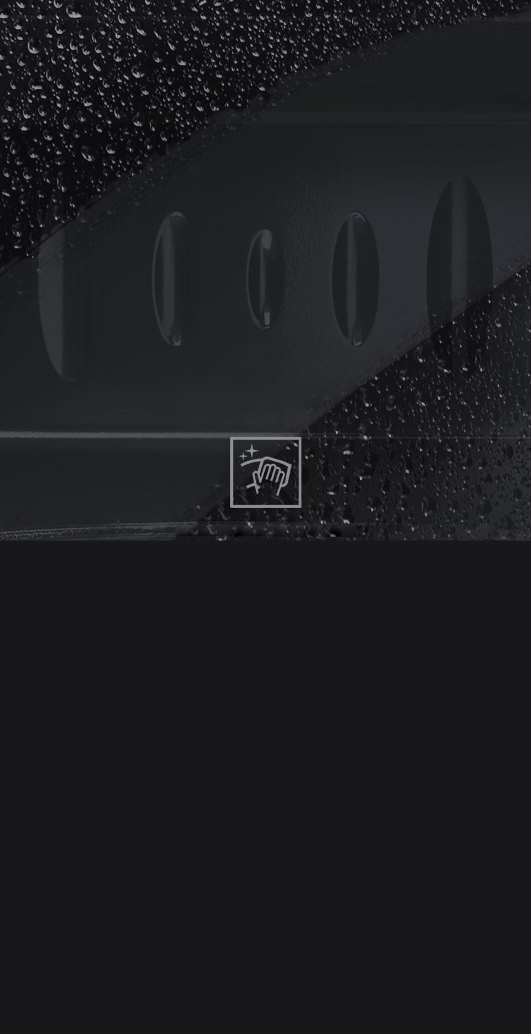 Антибактериальное покрытие EasyClean¹