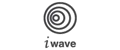 i-wave