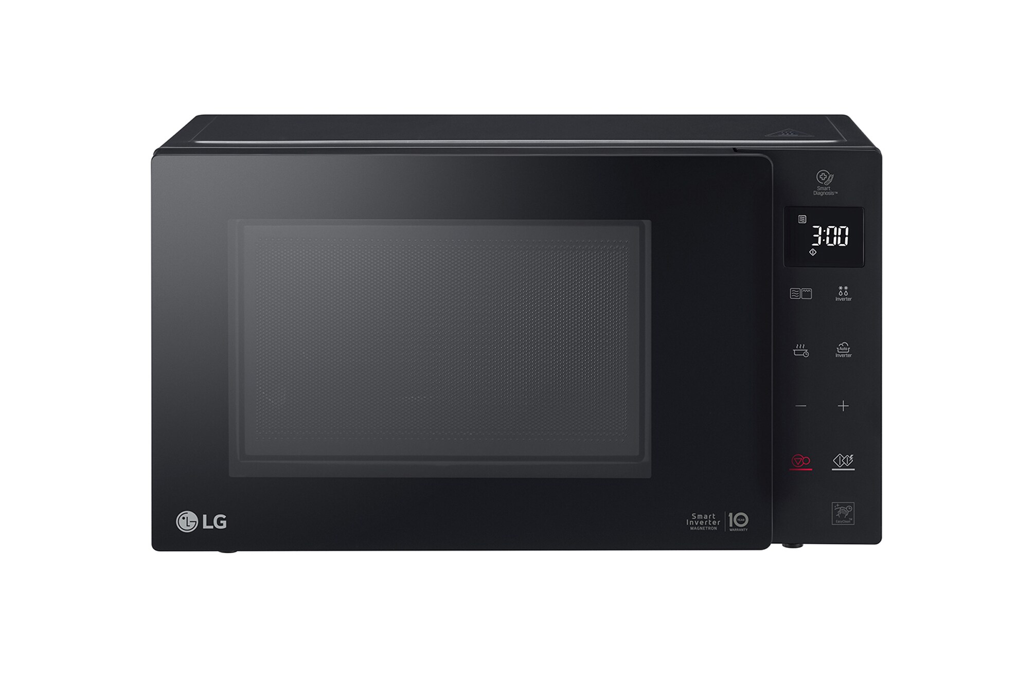 Микроволновая Печь Купить Lg Цены
