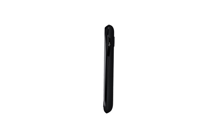 LG Легкое управление контентом, P690