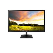 22" FHD монитор
