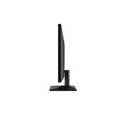 LG Монитор LG, LED, 22"(55.88 см), FHD 1920x1080, 75Гц,  TN, AMD FreeSync, HDMI, Динамическая синхронизация движения, 22MK400H-B