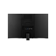 LG Монитор LG, LED, 22"(55.88 см), FHD 1920x1080, 75Гц,  TN, AMD FreeSync, HDMI, Динамическая синхронизация движения, 22MK400H-B