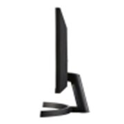 LG Монитор LG, LED, 22"(55.88 см), FHD 1920x1080, 75Гц, IPS, Заводсткая калибровка цвета, Radeon FreeSync, Технология OnScreen Control, 22MK600M-B