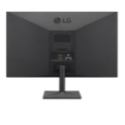LG 21.5" Full HD IPS Monitor with Radeon FreeSync™, 22MN430M-B