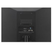 LG 21.5" Full HD IPS Monitor with Radeon FreeSync™, 22MN430M-B