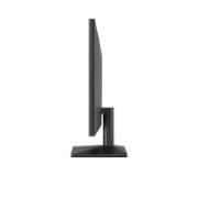 LG 21.5" Full HD IPS Monitor with Radeon FreeSync™, 22MN430M-B