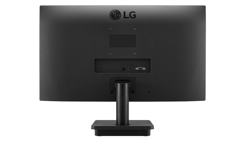 LG 21,5'' Full HD монитор с AMD FreeSync™, 22MP410-B