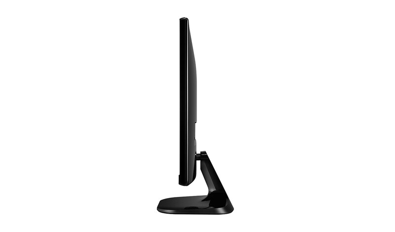 LG Монитор LG, LED, 25"(63.5 см), UWHD 2560x1080, 60Гц, IPS, UltraWide 21:9, Специальные игровые функции, Стабилизатор черного, Функция Dynamic Action Sync, 25UM58-P