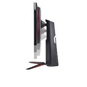 LG 27'' игровой монитор UHD 4K UltraGear ™ Nano IPS 1 мс (GtG) с VESA DSC, 27GN950-B