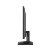 LG Монитор LG, LED, 27"(68.58 см), FHD 1920x1080, 75Гц, IPS, AMD FreeSync, Стабилизатор черного, Динамическая синхронизация движения, 27MK430H-B