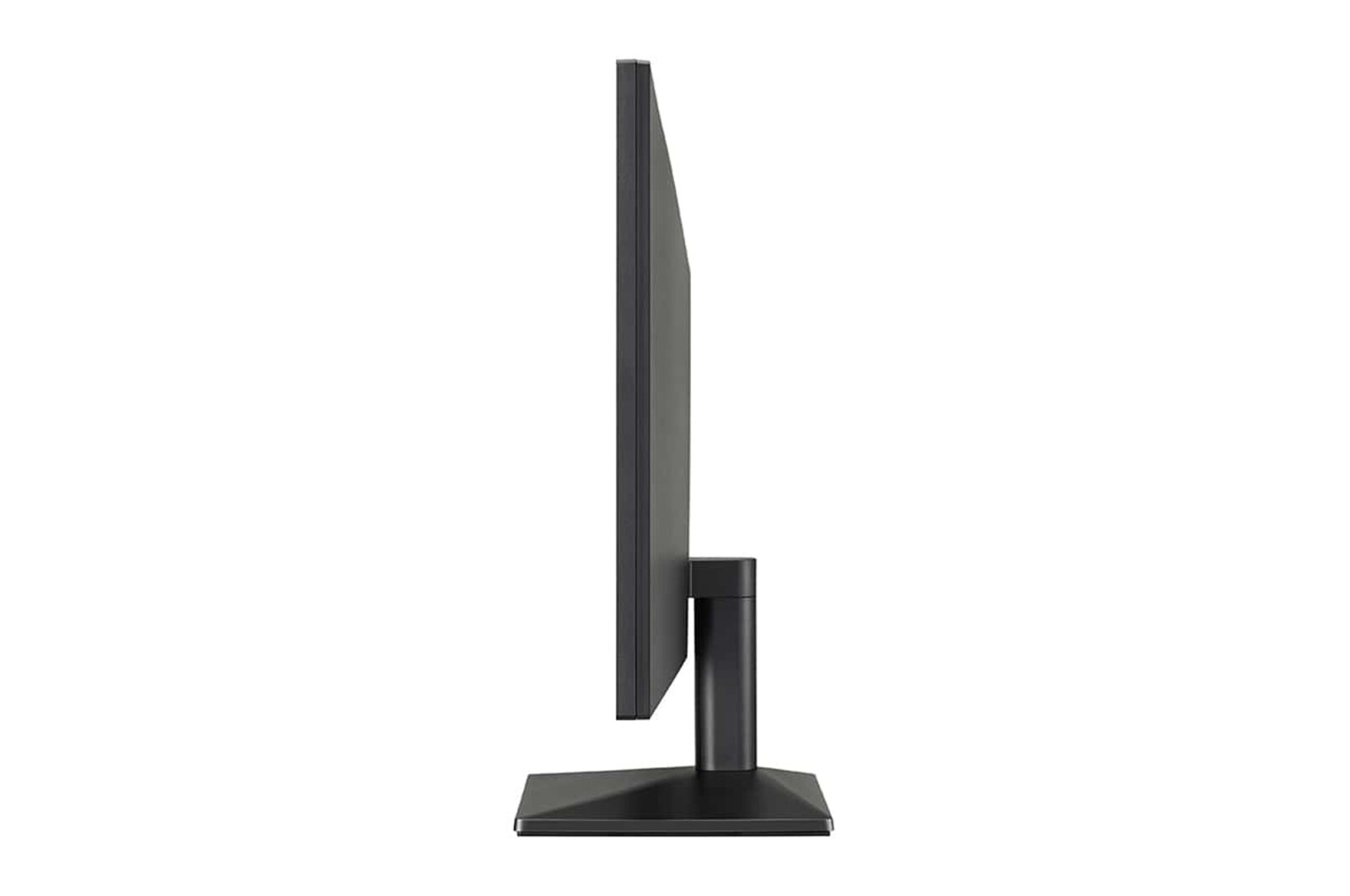 LG Монитор LG, LED, 27"(68.58 см), FHD 1920x1080, 75Гц, IPS, AMD FreeSync, Стабилизатор черного, Динамическая синхронизация движения, 27MK430H-B