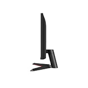 LG 27-дюймовый IPS-монитор Full HD с AMD FreeSync ™, 27MP60G-B