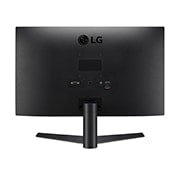 LG 27-дюймовый IPS-монитор Full HD с AMD FreeSync ™, 27MP60G-B
