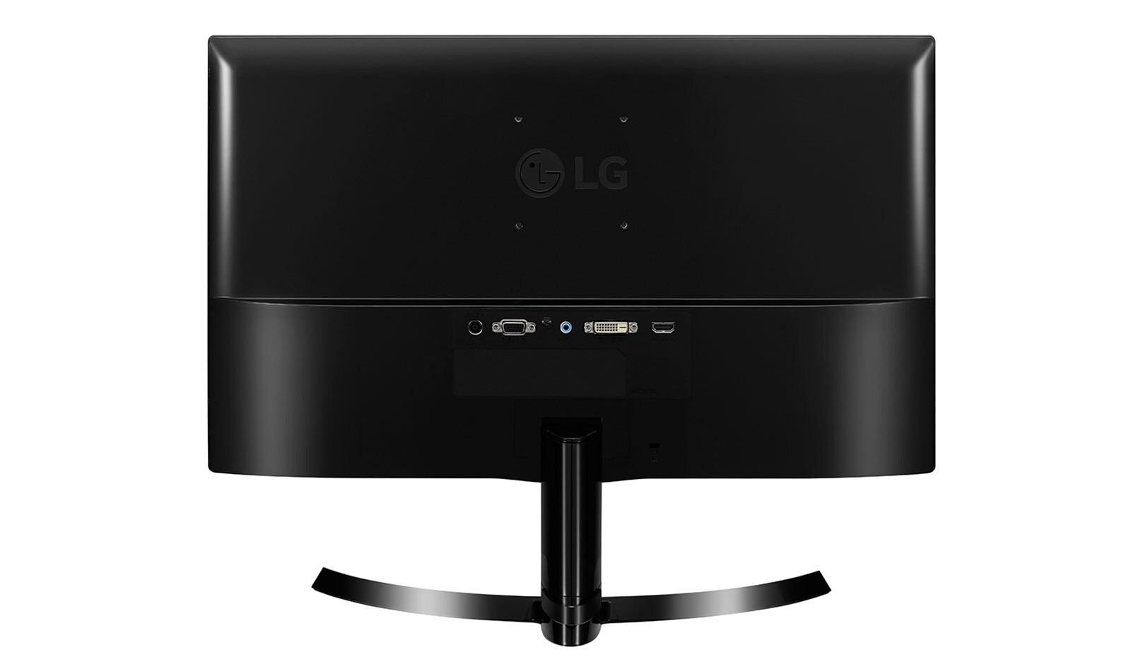 LG 27MP68VQ-P, 27MP68VQ-P