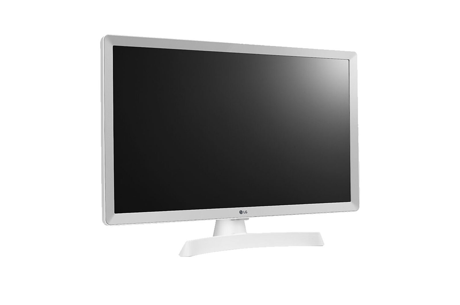 LG 28" HD телевизор, 28TL510V-WZ