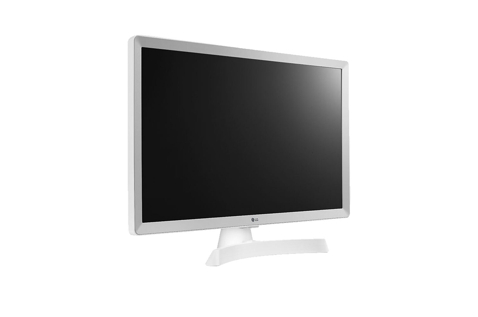 LG 28" HD телевизор, 28TL510V-WZ