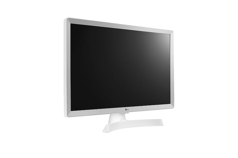 LG 28" HD телевизор, 28TL510V-WZ